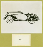 1937 American Bantam Press Release-0q.jpg